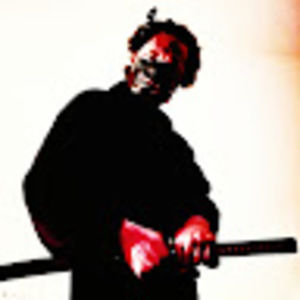 Meet your Posher, Ronin